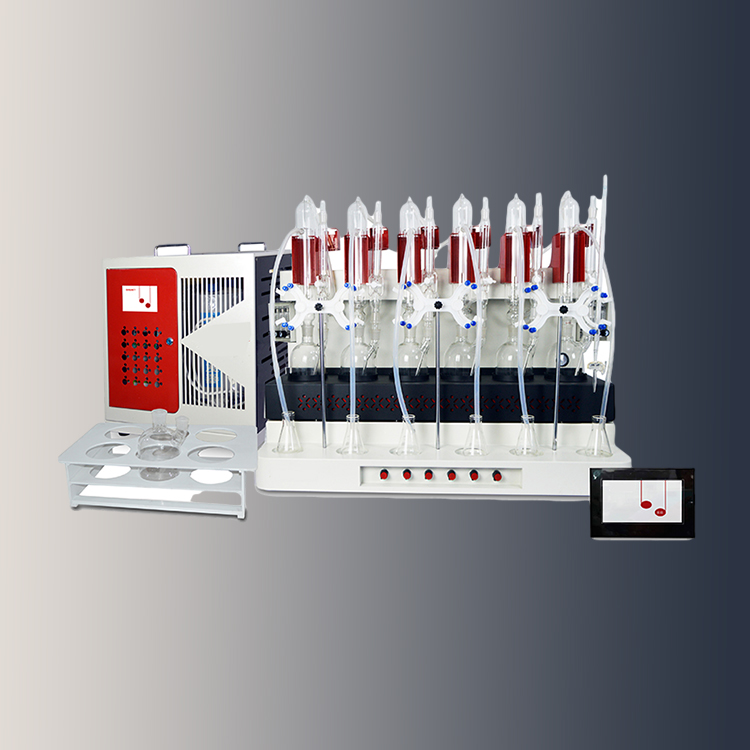 �Ԅ����sѭ�h�b�� HL-S03